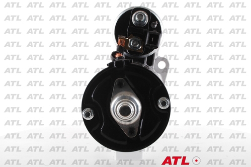 ATL Autotechnik A 18 410 Starter